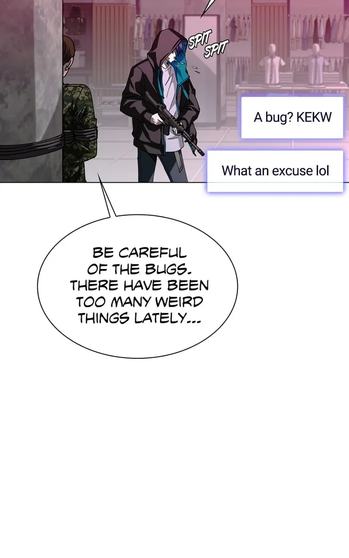 Page 42 of Chapter 33