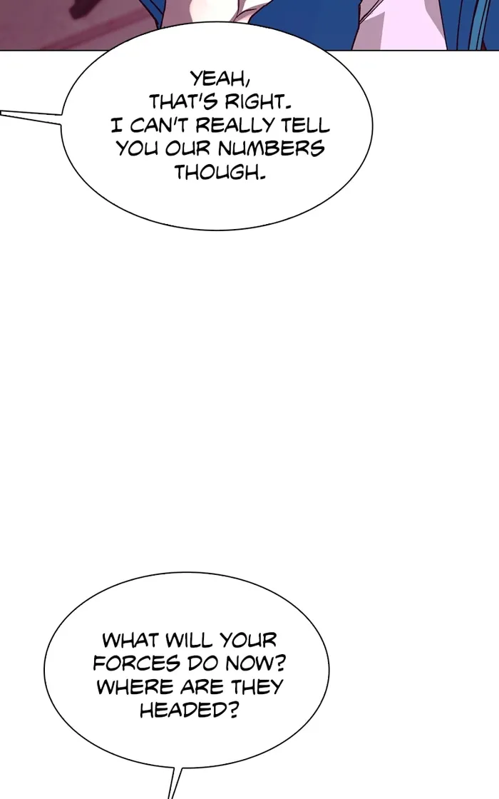Page 44 of Chapter 33