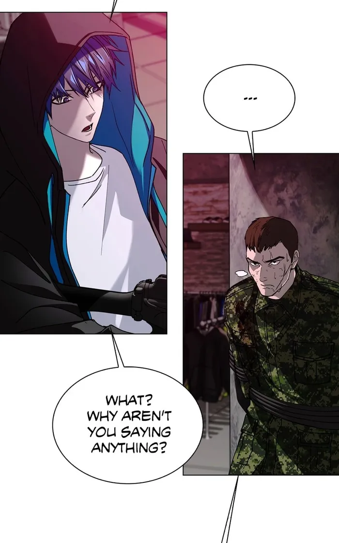 Page 45 of Chapter 33