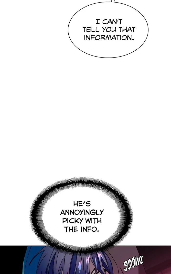Page 46 of Chapter 33