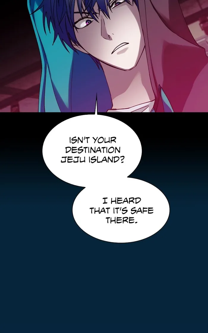 Page 47 of Chapter 33