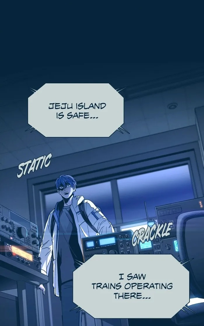 Page 48 of Chapter 33