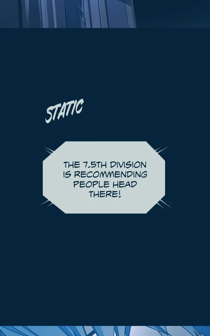 Page 49 of Chapter 33