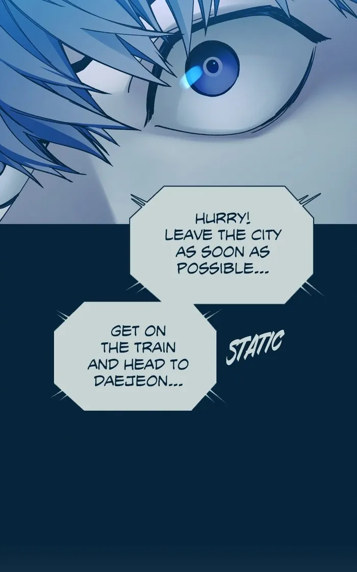 Page 50 of Chapter 33