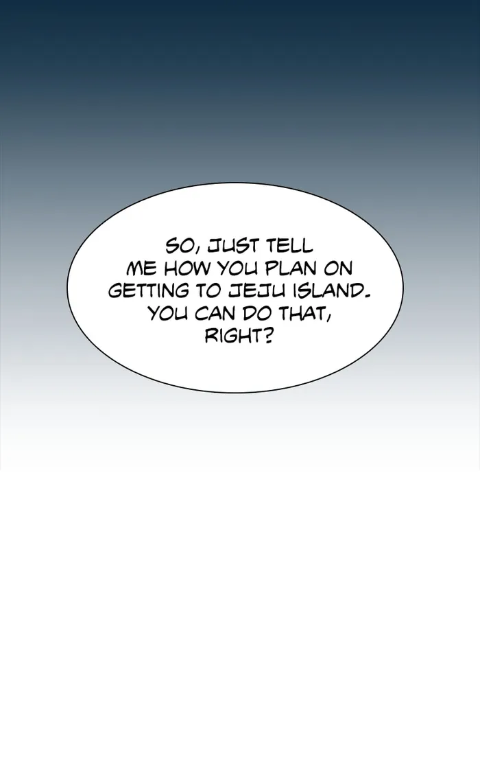 Page 51 of Chapter 33
