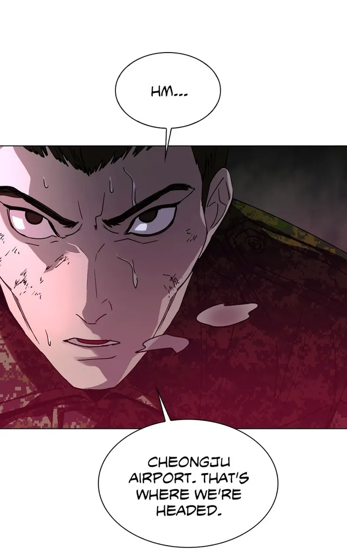 Page 52 of Chapter 33