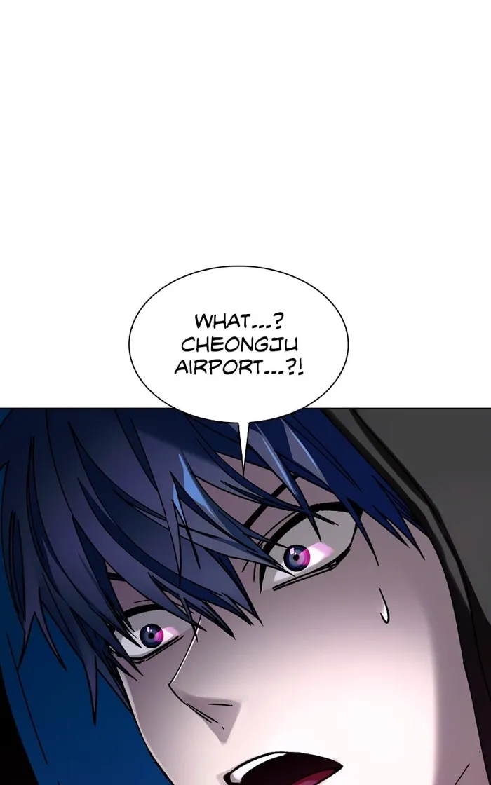 Page 53 of Chapter 33