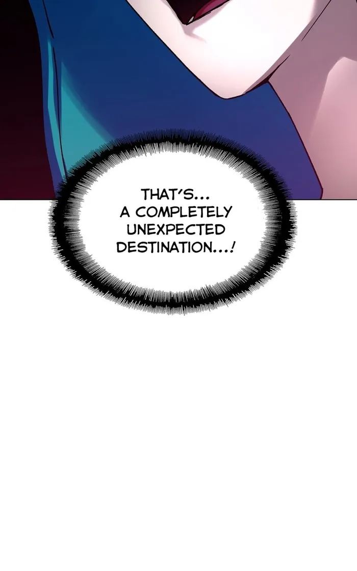 Page 54 of Chapter 33