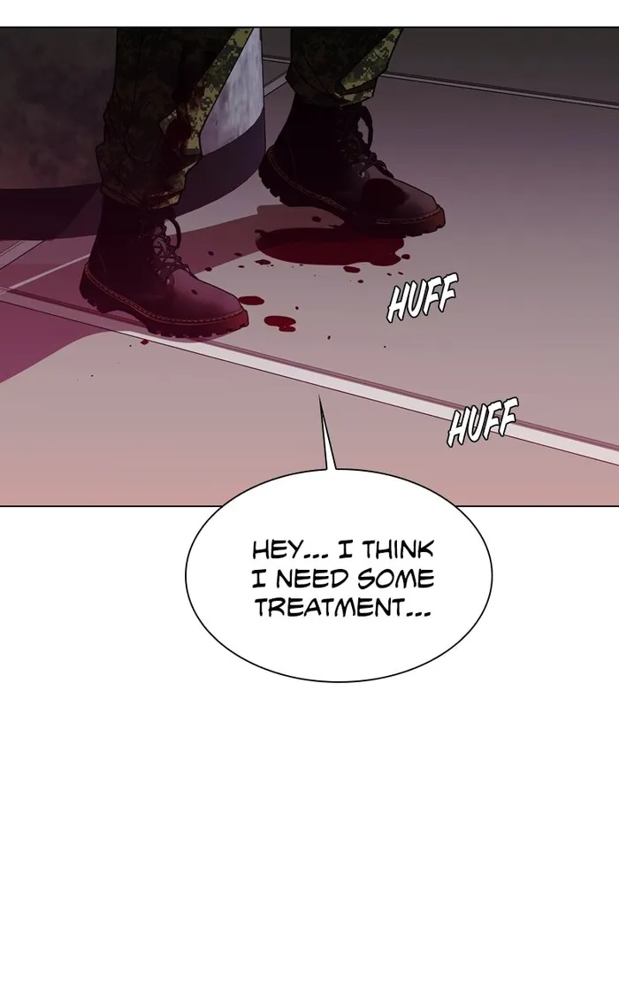 Page 55 of Chapter 33