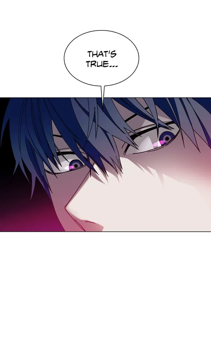 Page 56 of Chapter 33