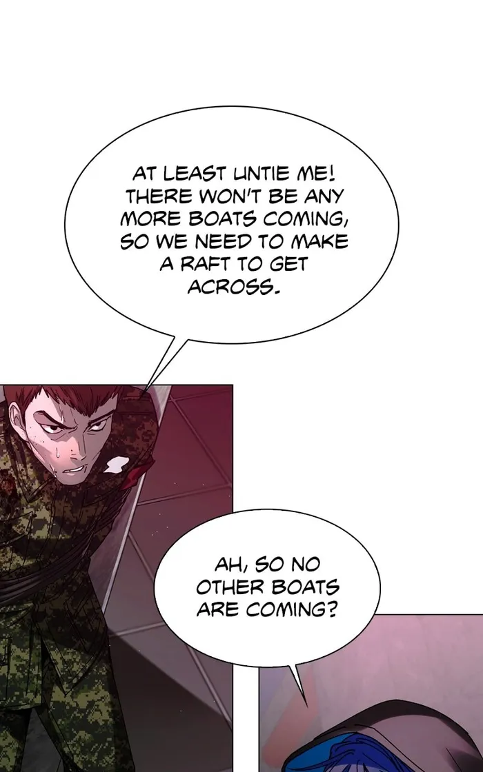 Page 57 of Chapter 33