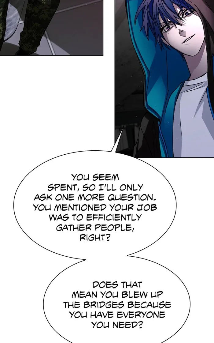Page 58 of Chapter 33