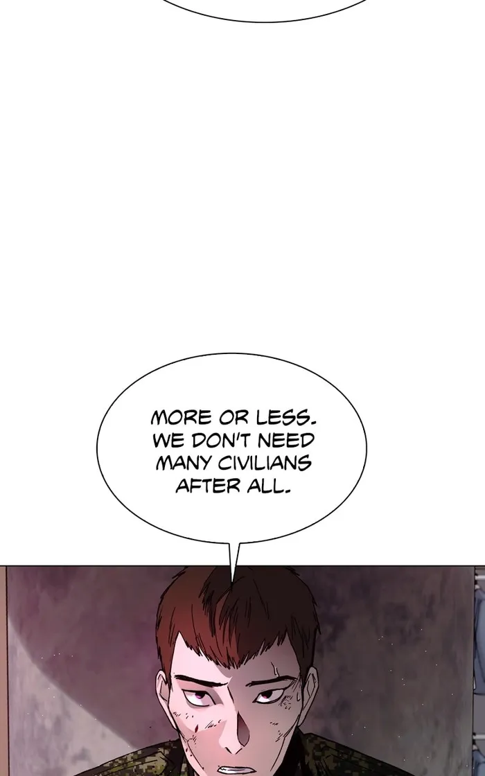 Page 59 of Chapter 33