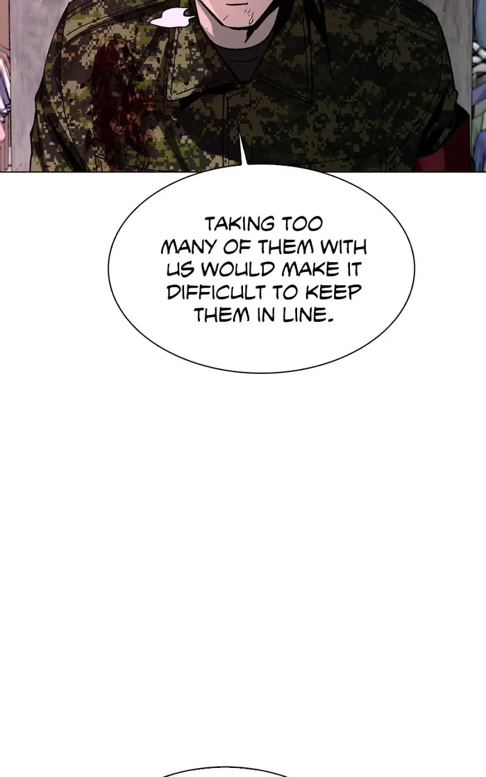 Page 60 of Chapter 33
