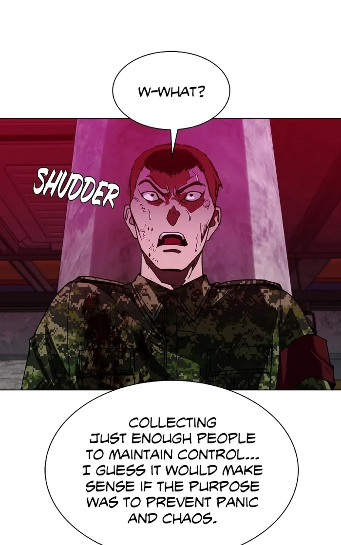 Page 62 of Chapter 33
