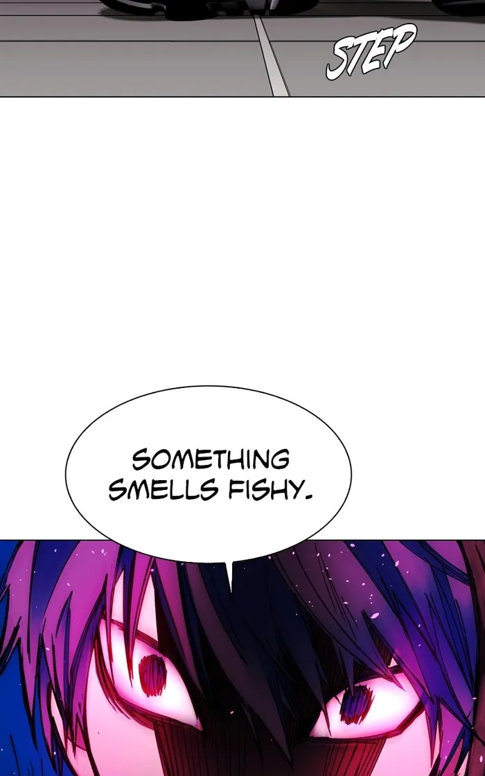 Page 64 of Chapter 33