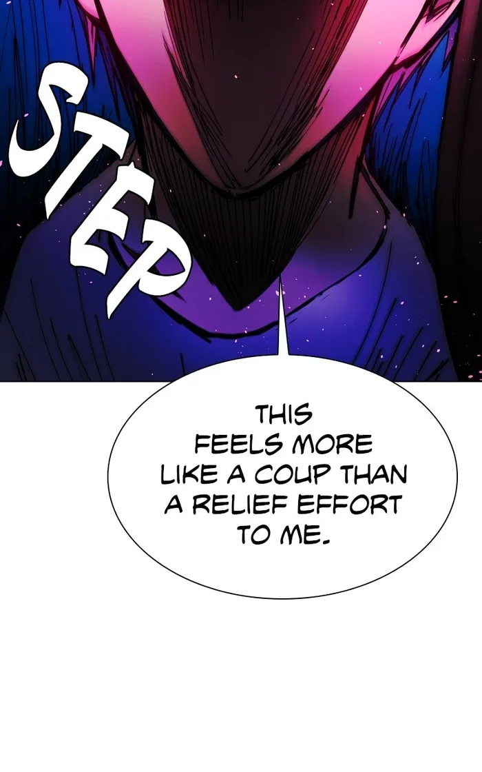Page 65 of Chapter 33