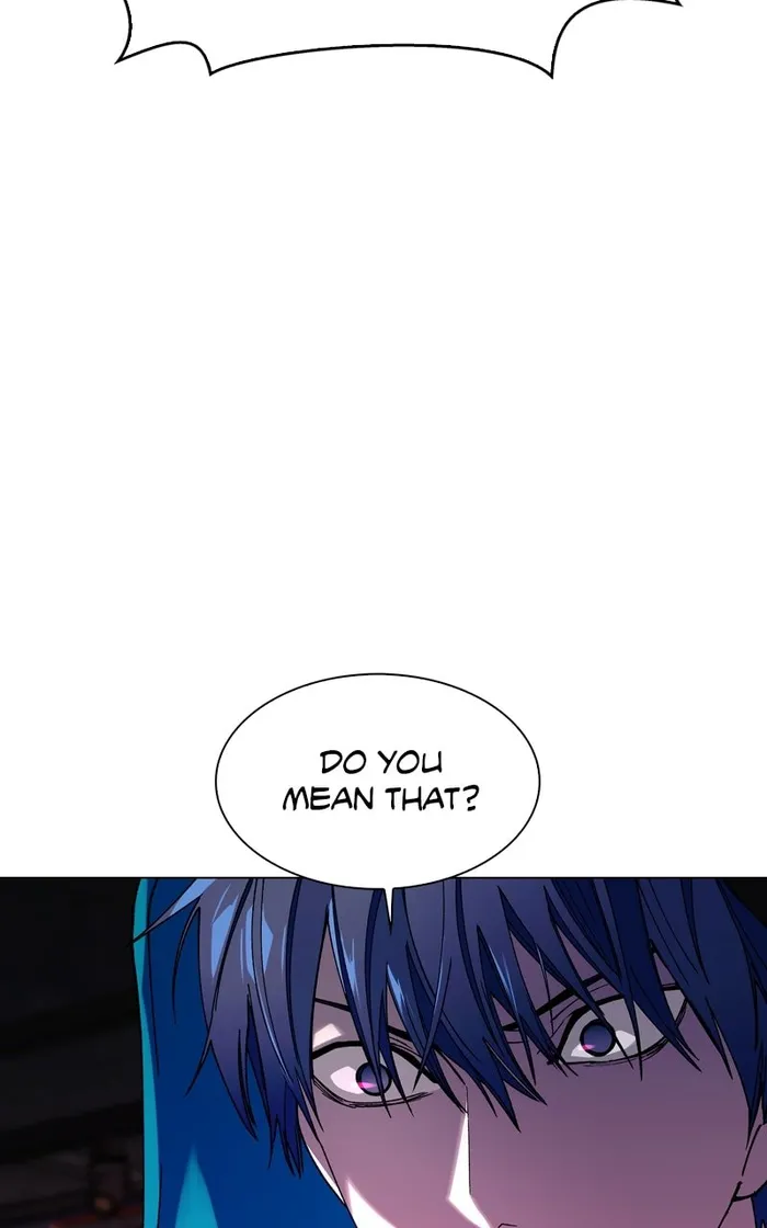 Page 67 of Chapter 33