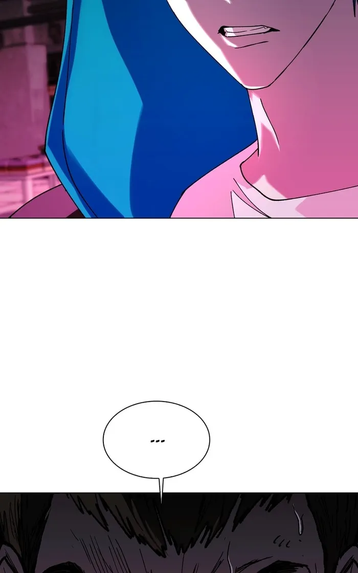 Page 68 of Chapter 33