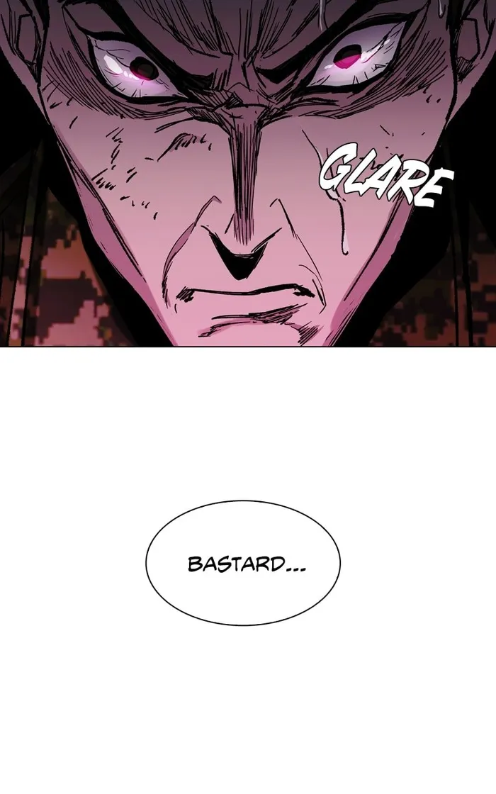 Page 69 of Chapter 33