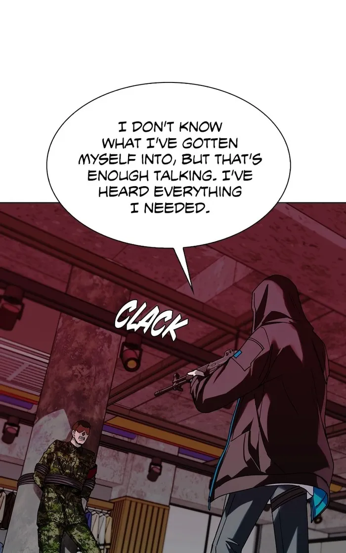 Page 70 of Chapter 33