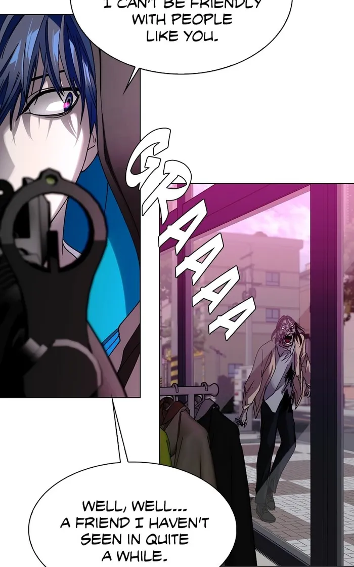 Page 72 of Chapter 33