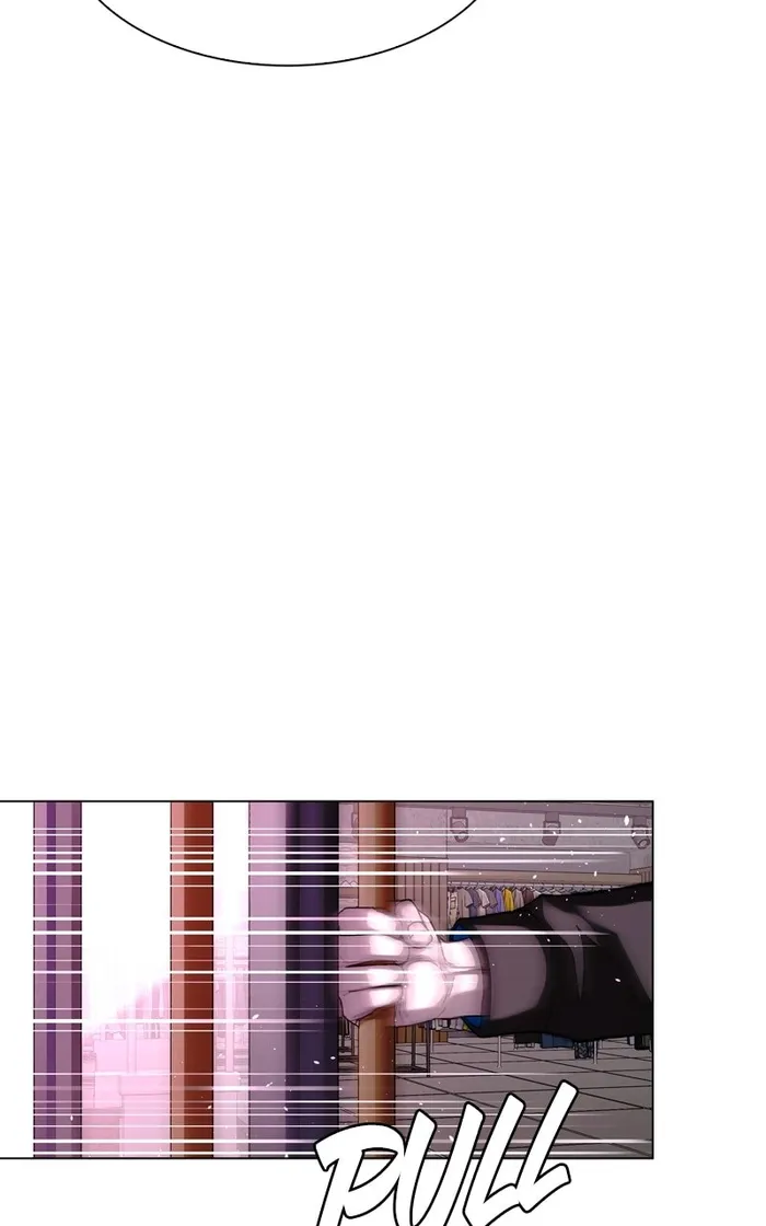 Page 73 of Chapter 33