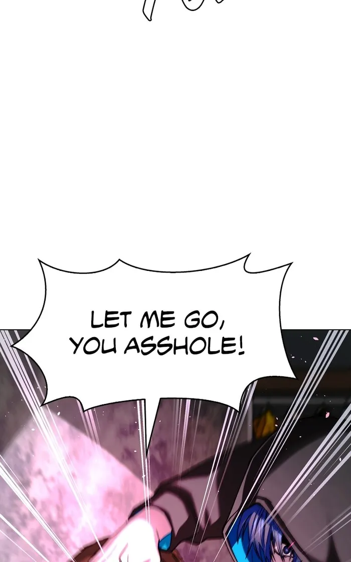 Page 74 of Chapter 33
