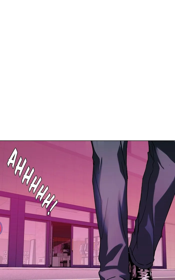 Page 76 of Chapter 33