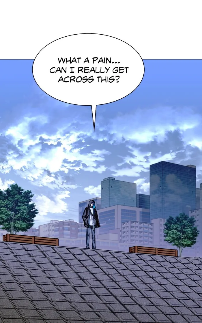 Page 78 of Chapter 33