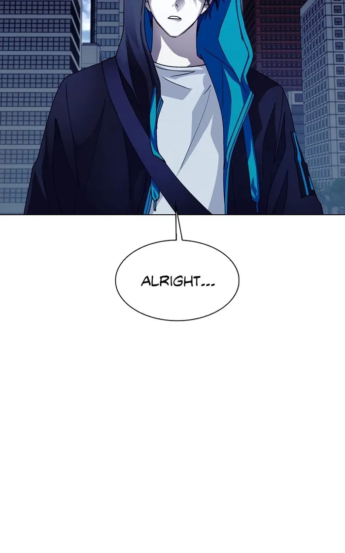 Page 80 of Chapter 33