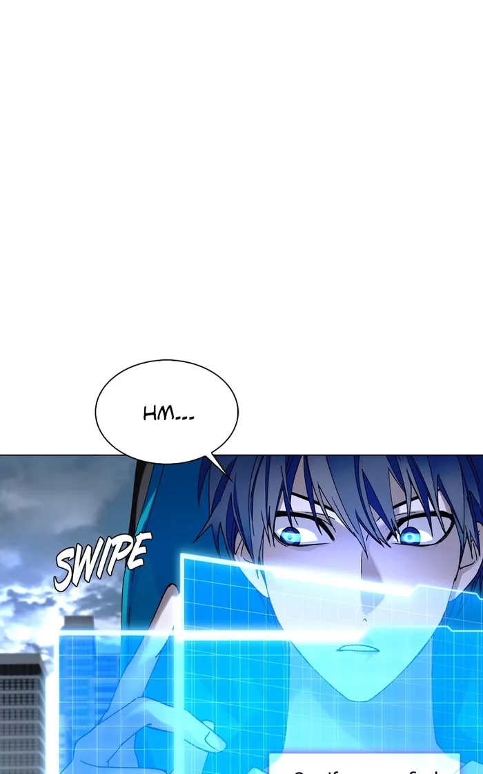 Page 82 of Chapter 33
