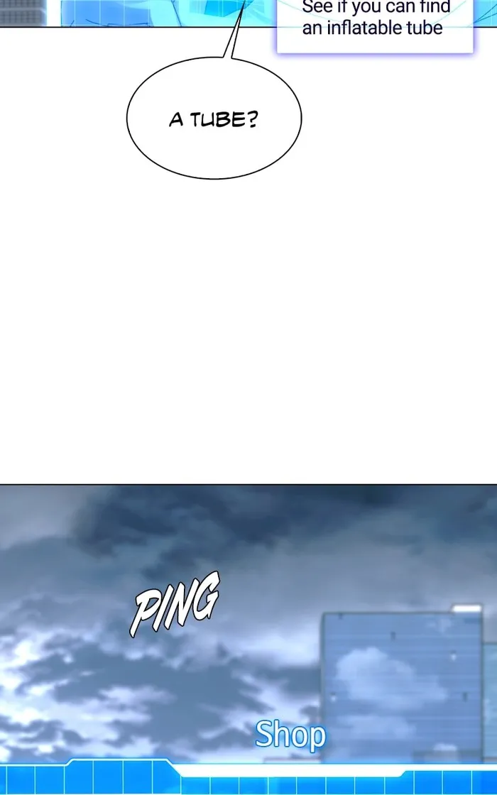 Page 83 of Chapter 33