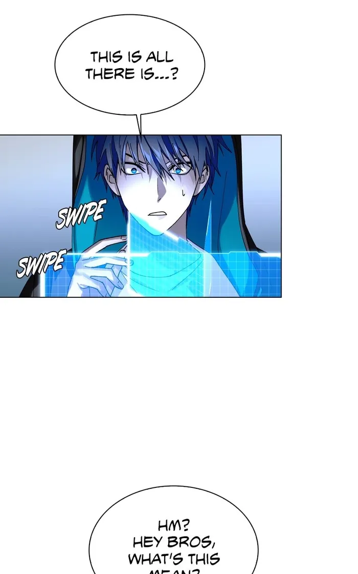 Page 85 of Chapter 33