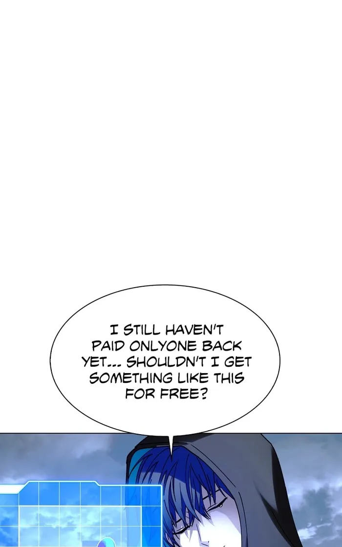 Page 87 of Chapter 33