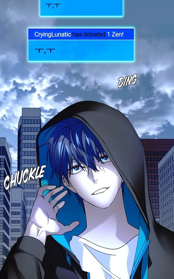 Page 89 of Chapter 33