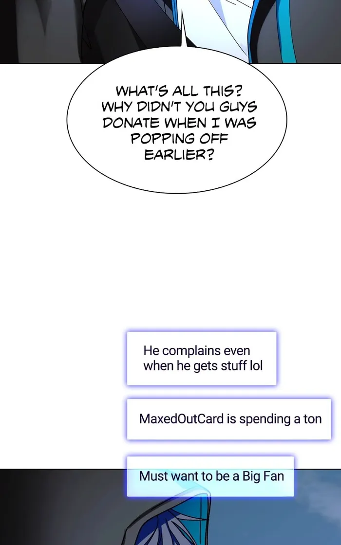 Page 90 of Chapter 33