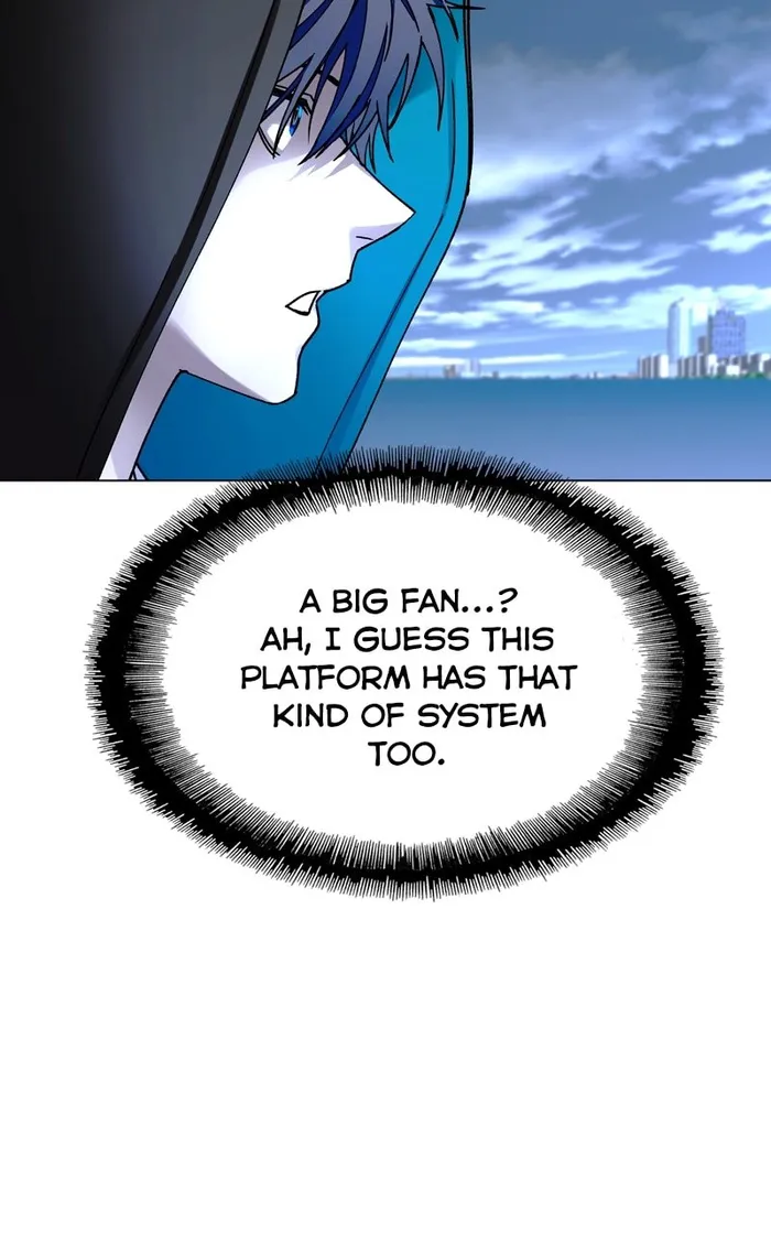 Page 91 of Chapter 33