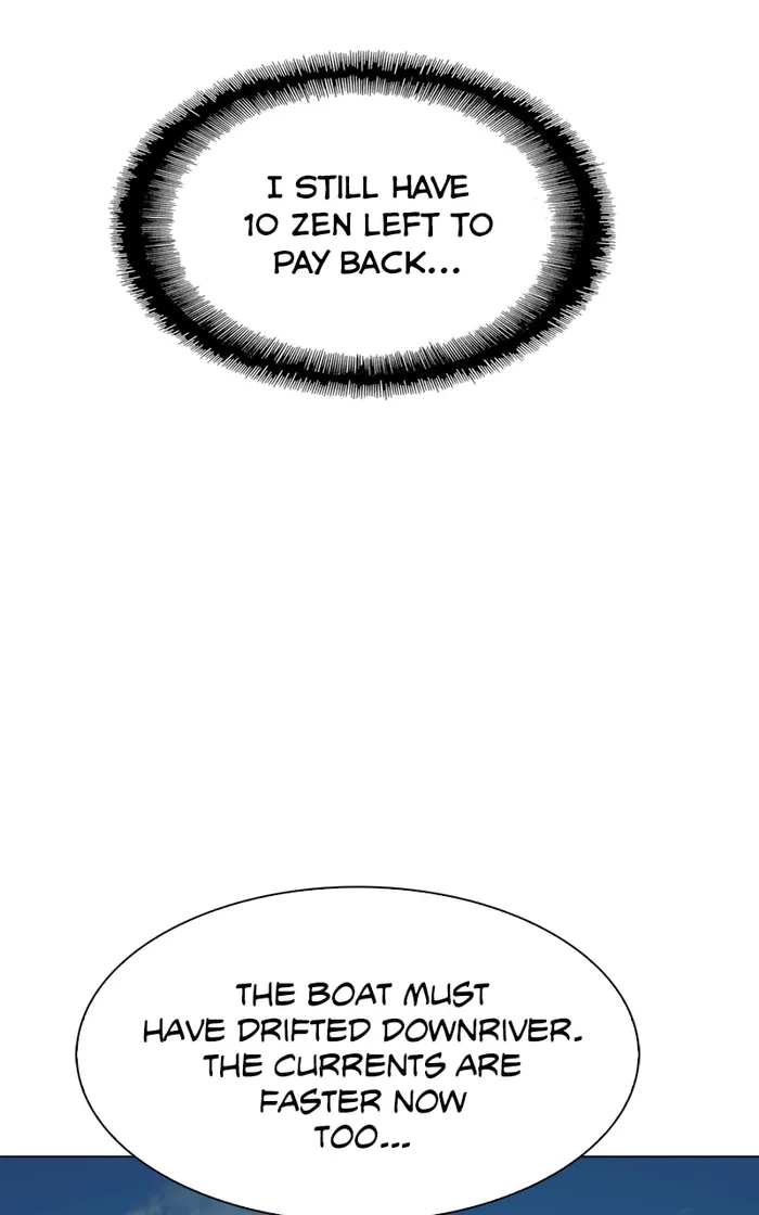 Page 92 of Chapter 33