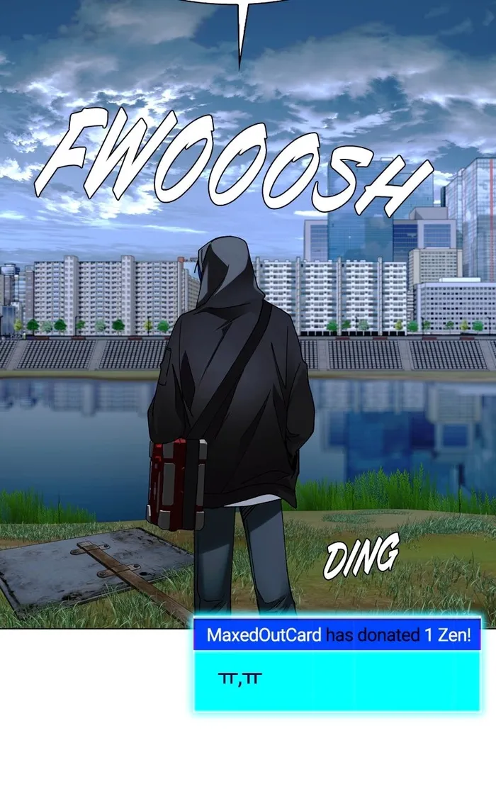 Page 93 of Chapter 33
