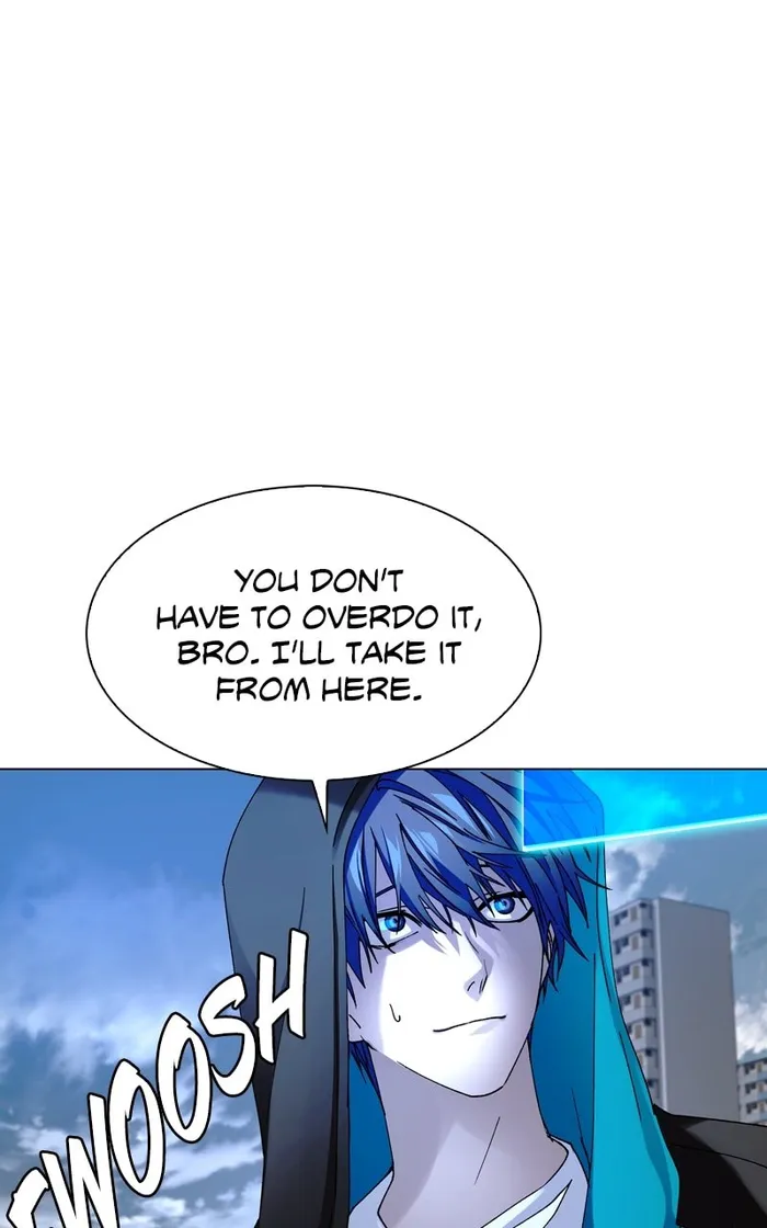 Page 94 of Chapter 33
