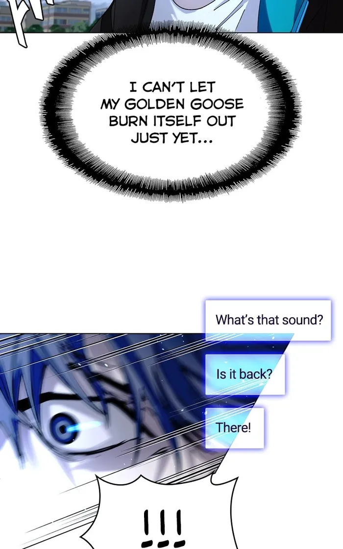 Page 95 of Chapter 33