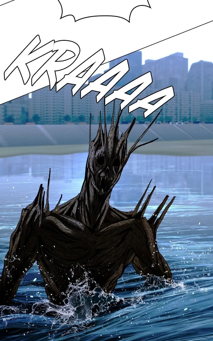 Page 96 of Chapter 33
