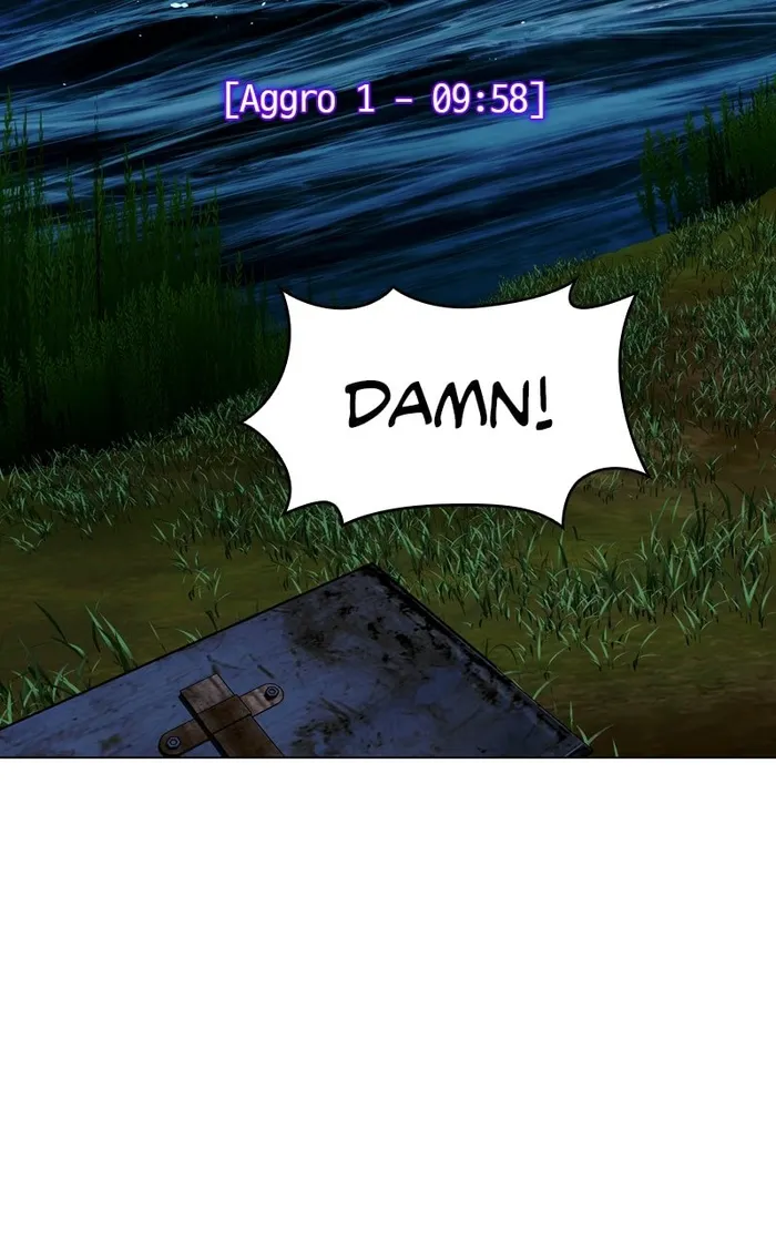 Page 97 of Chapter 33