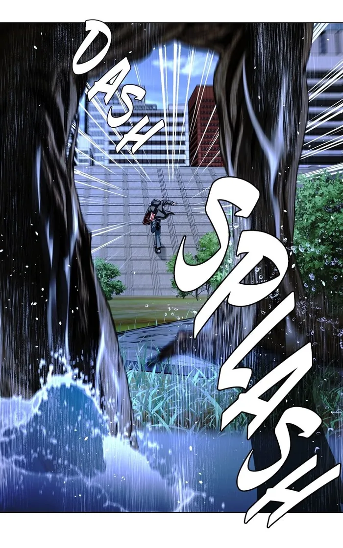 Page 98 of Chapter 33