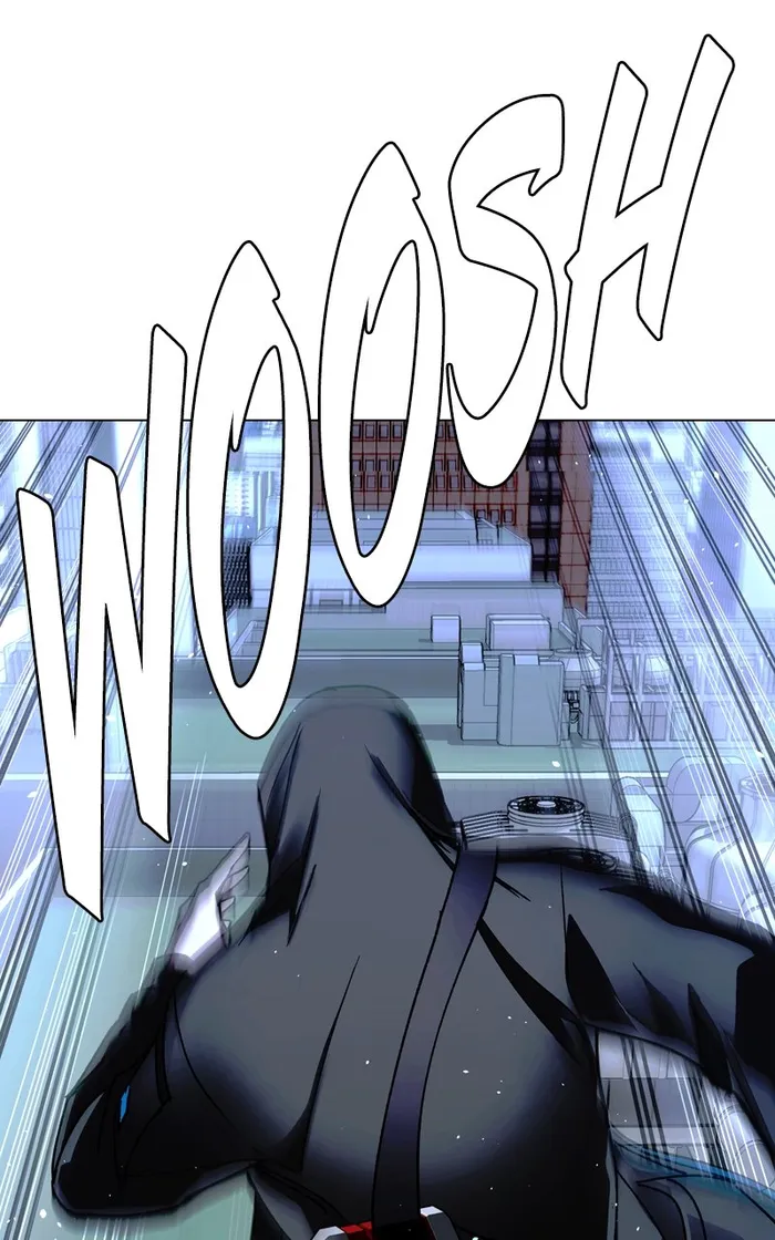 Page 1 of Chapter 34