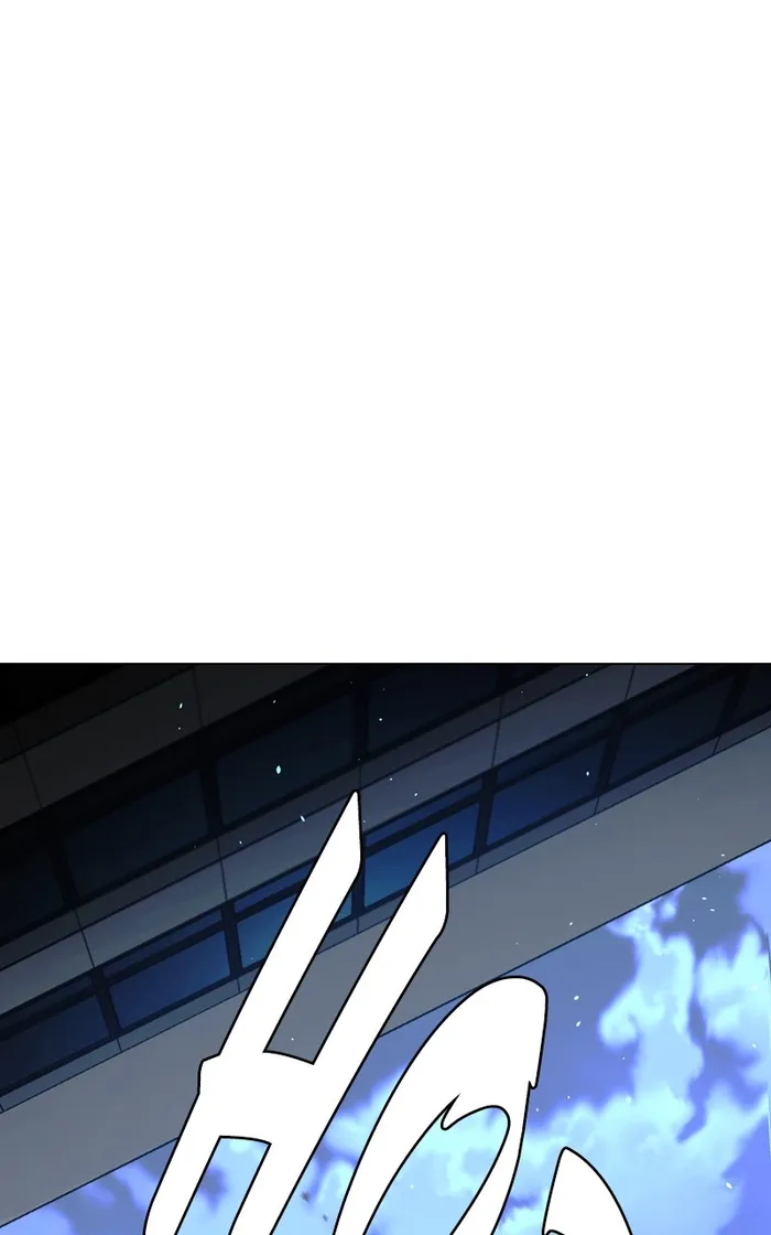 Page 3 of Chapter 34