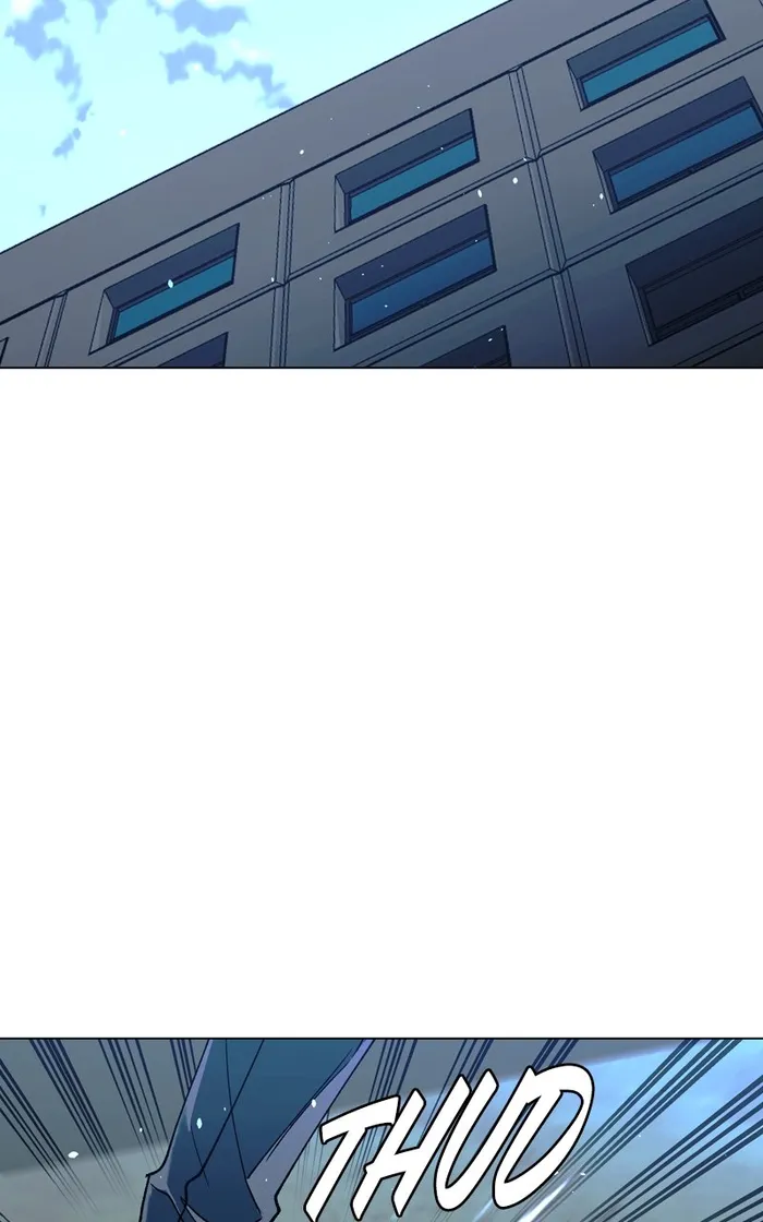 Page 5 of Chapter 34