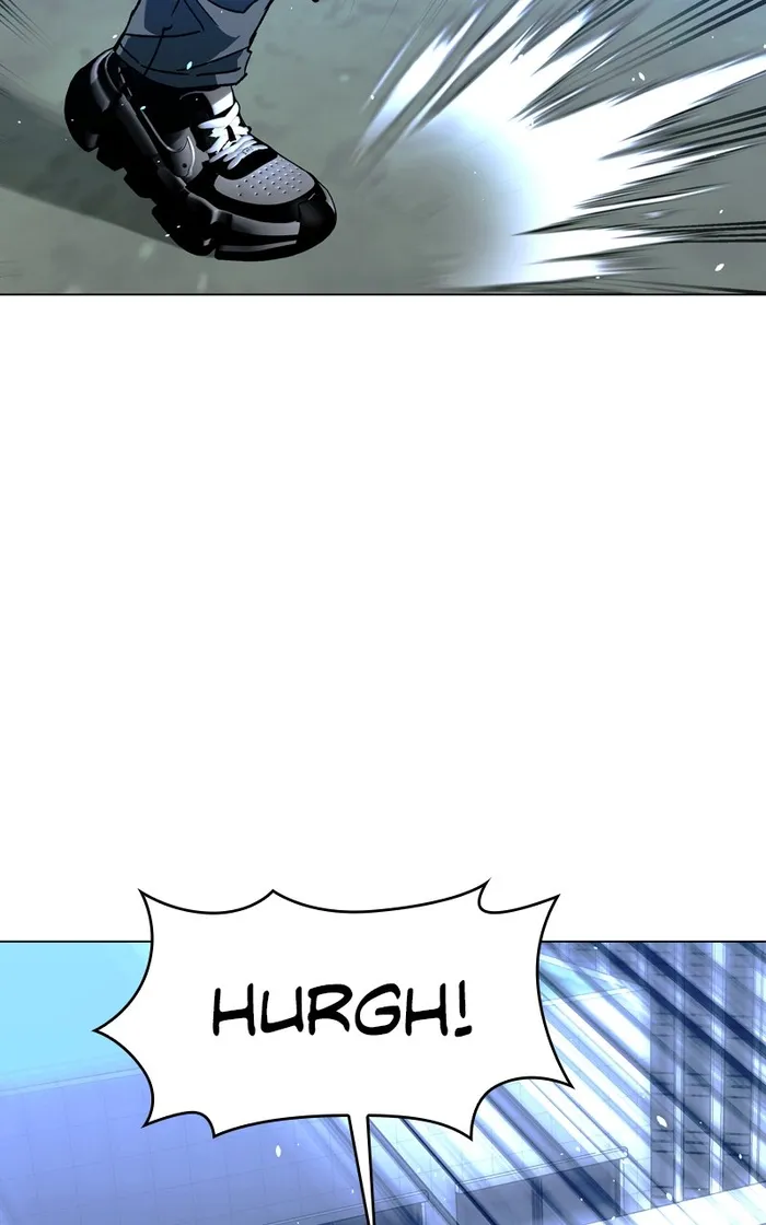 Page 6 of Chapter 34