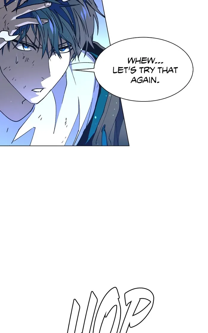 Page 9 of Chapter 34